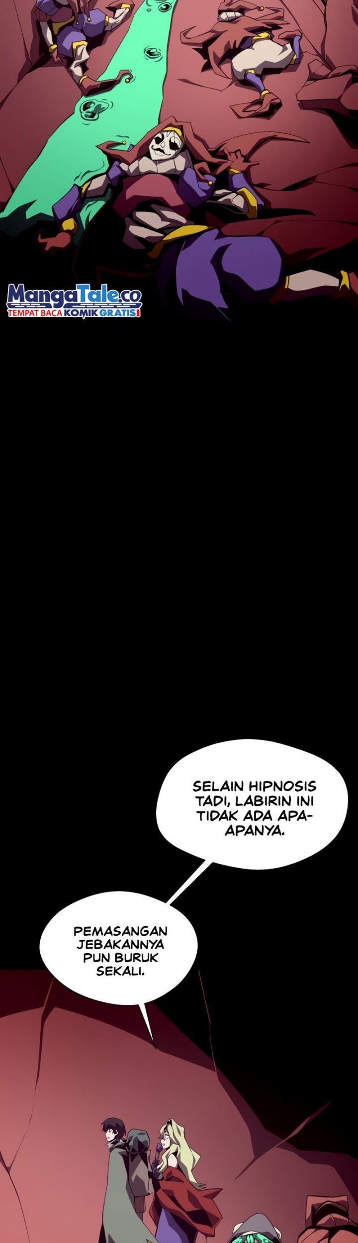 Halaman 189