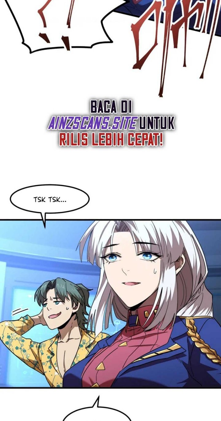 Halaman 68