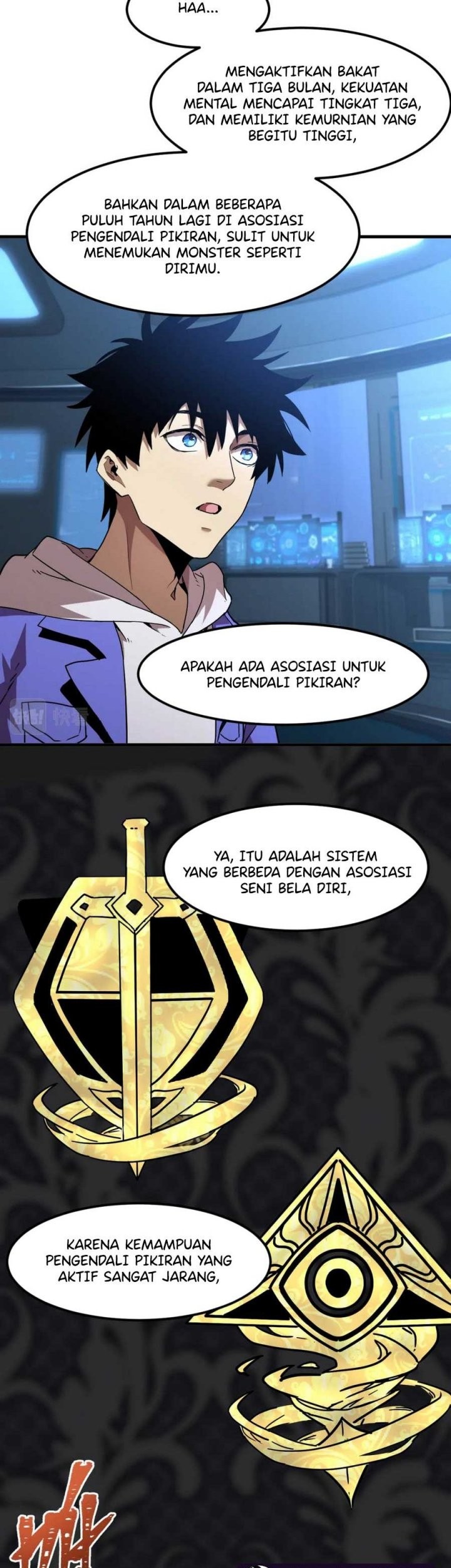 Halaman 69