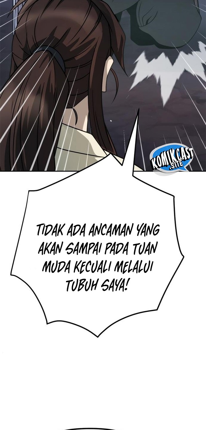 Halaman 76