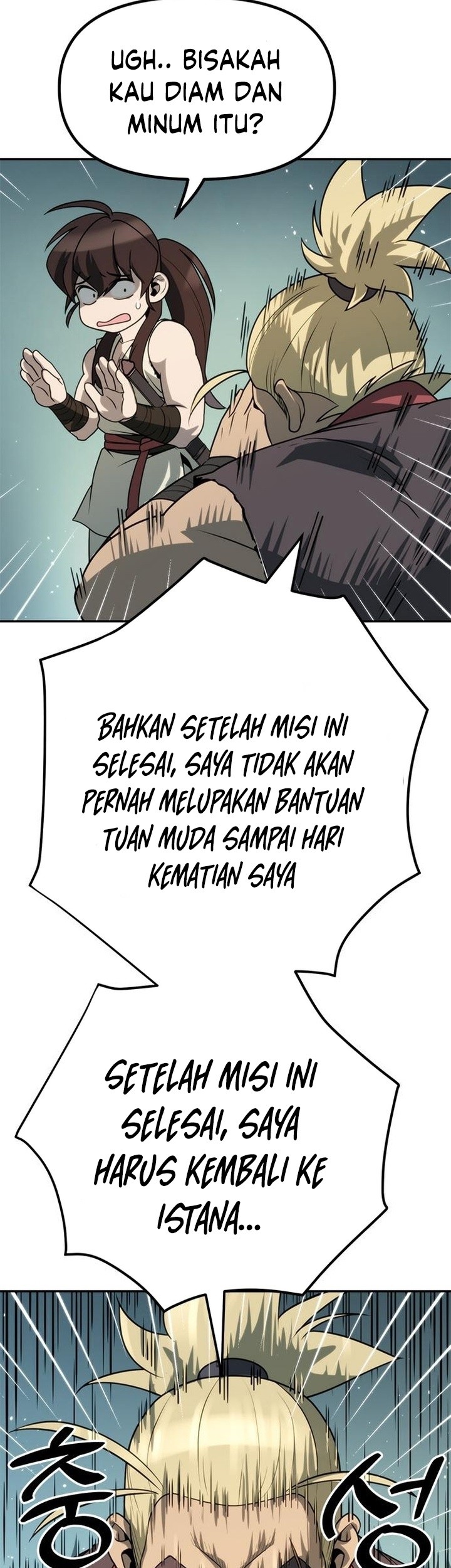 Halaman 77