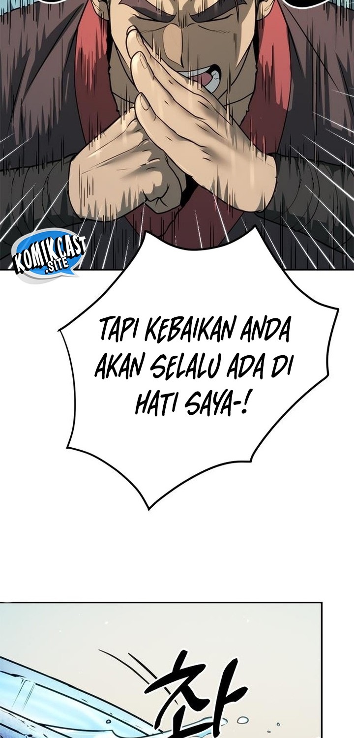 Halaman 78