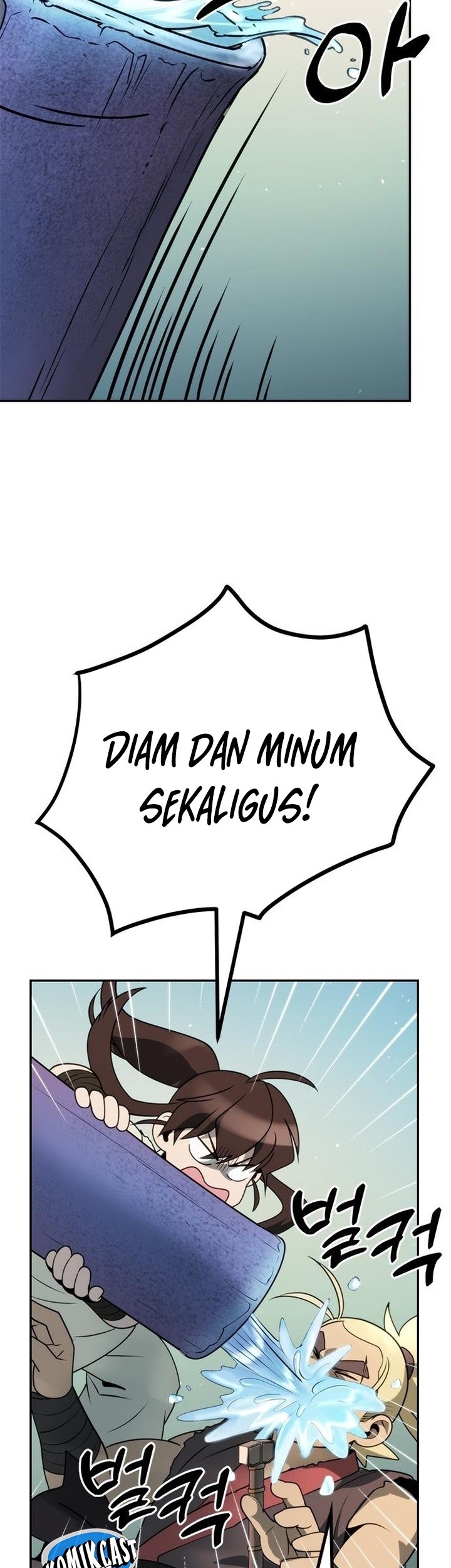 Halaman 79