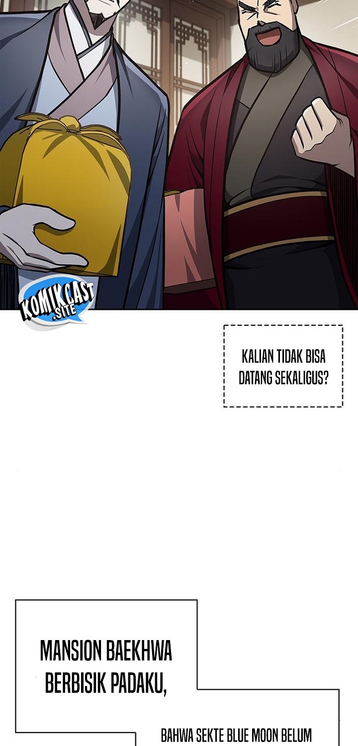 Halaman 115