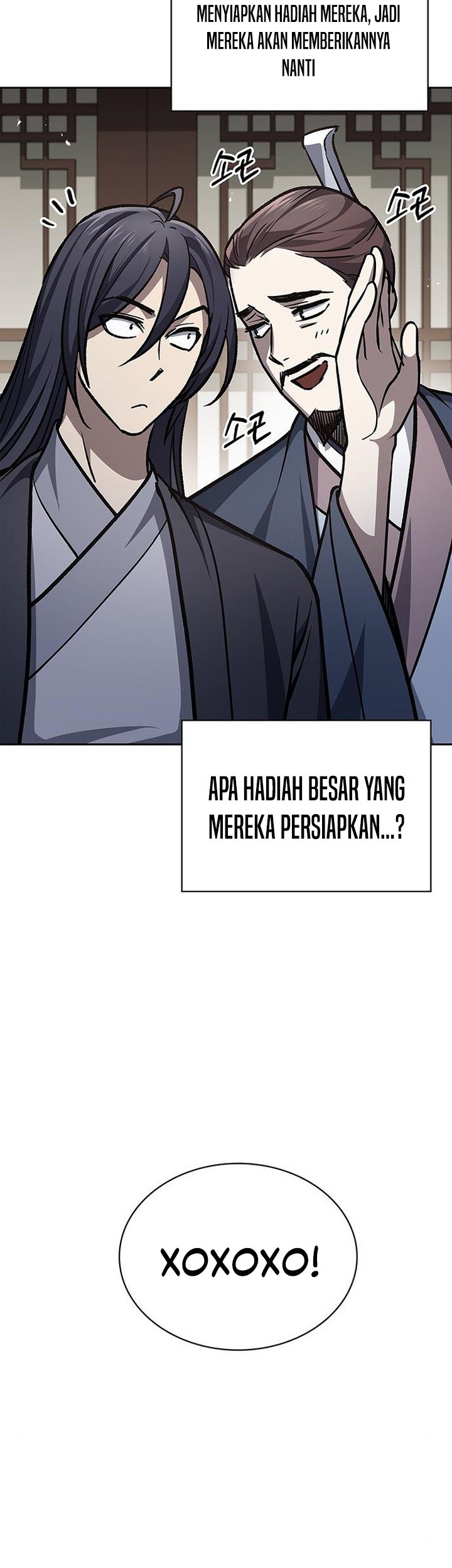Halaman 116
