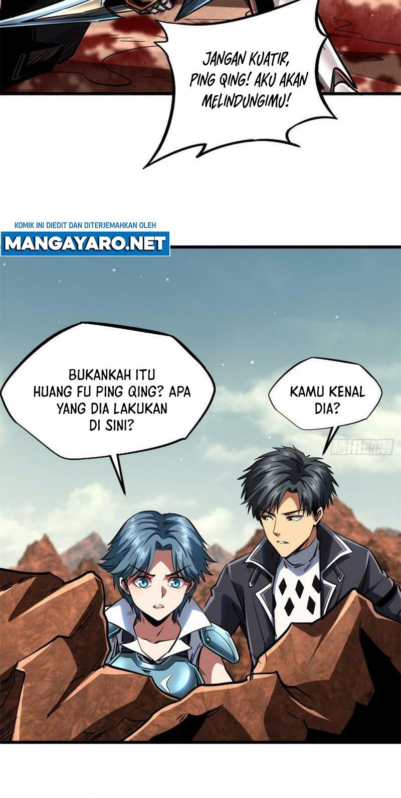 Halaman 6
