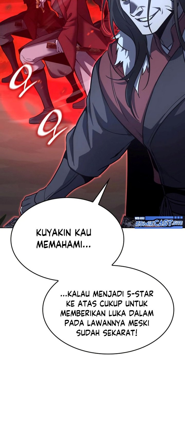 Halaman 180