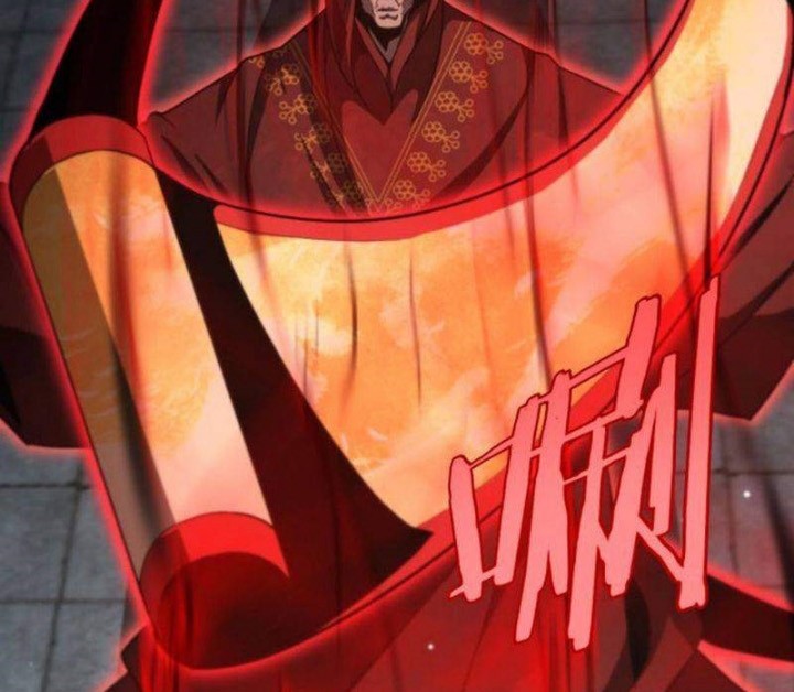 Halaman 98