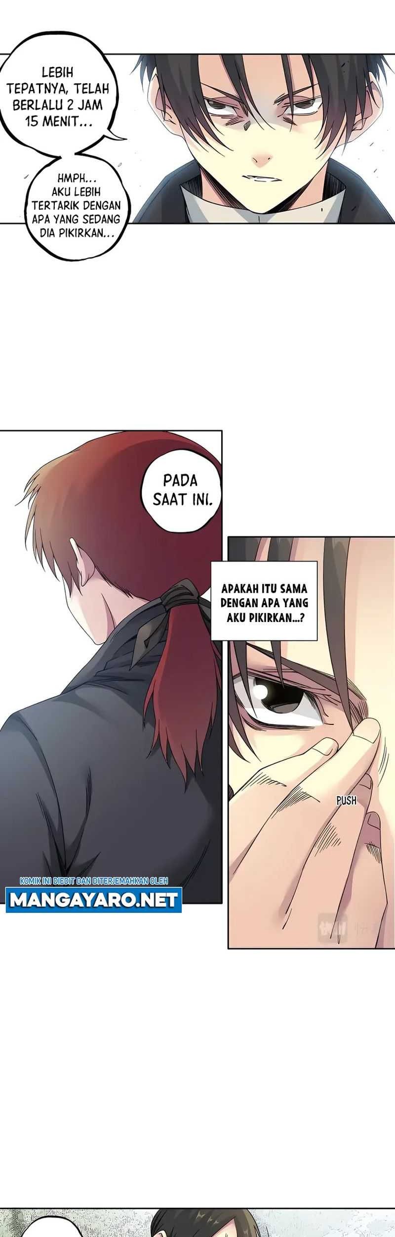 Halaman 70