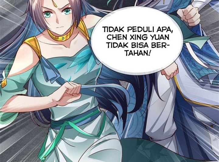Halaman 156