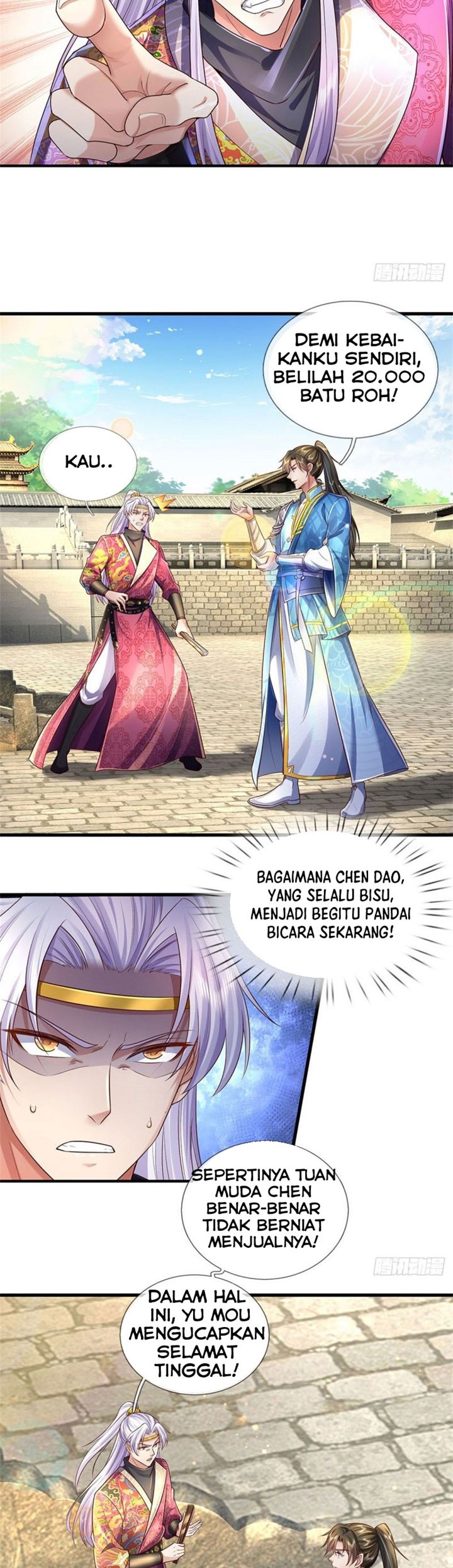 Halaman 5