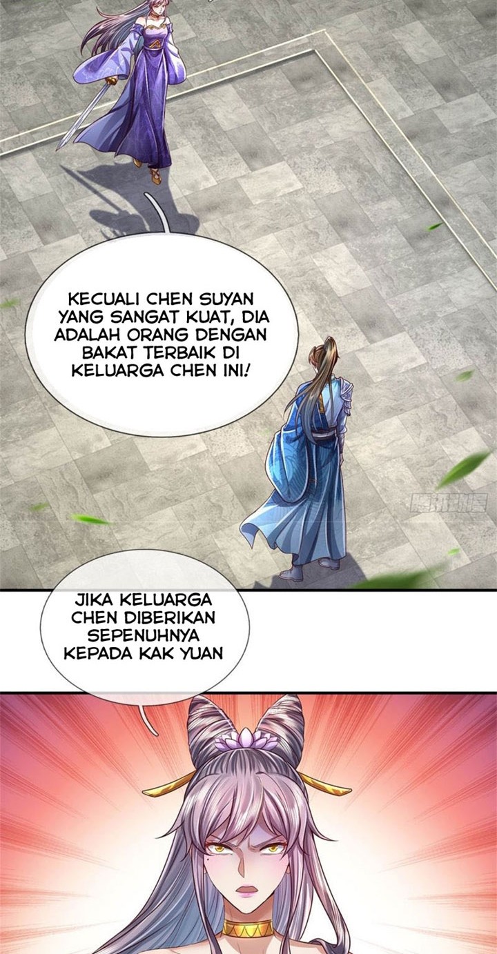Halaman 42