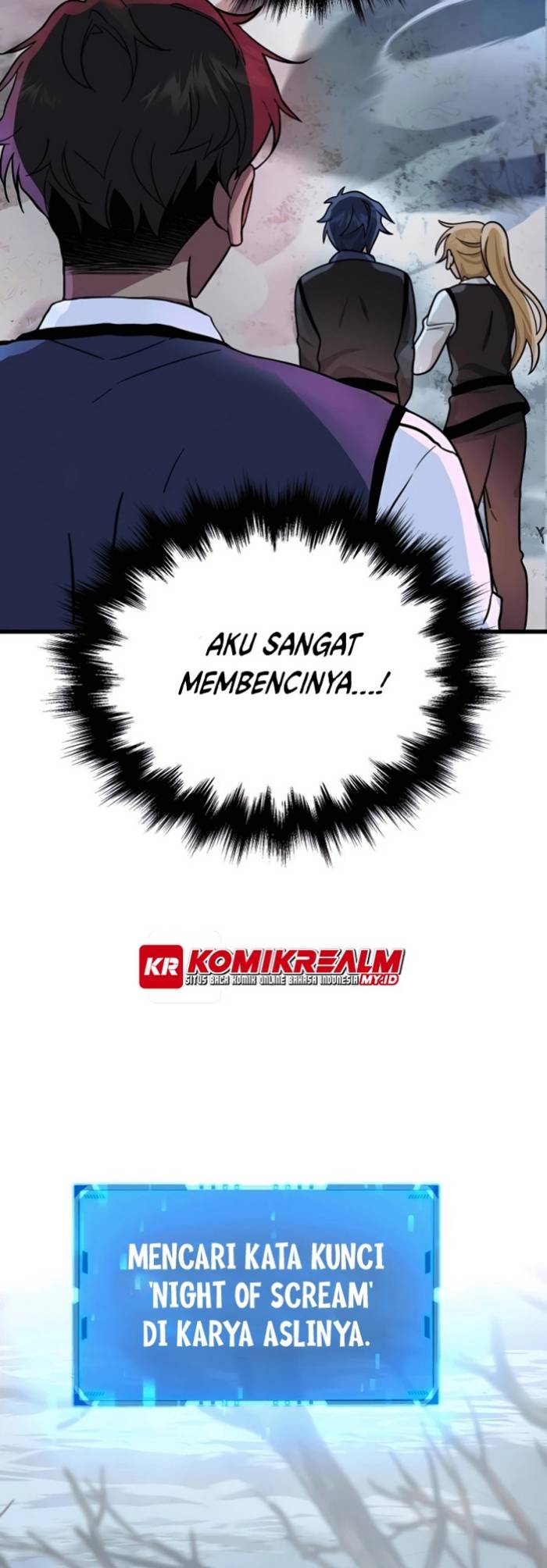 Halaman 165