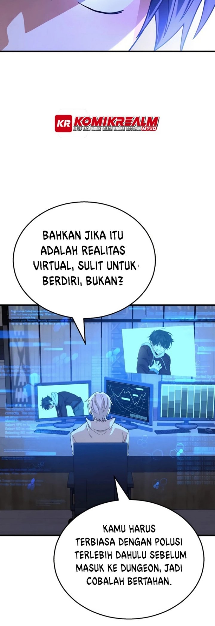 Halaman 101