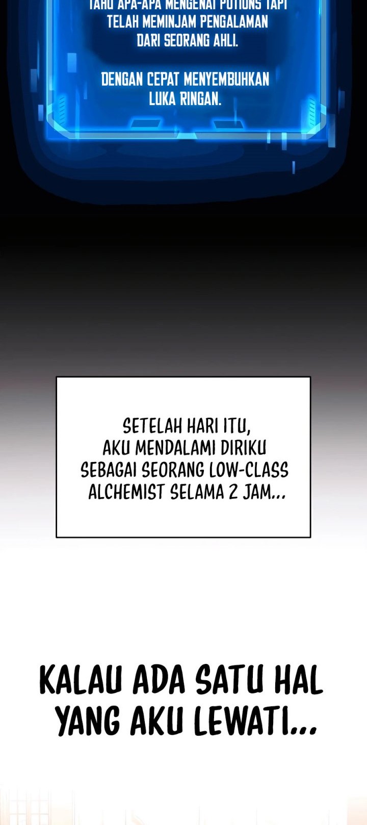 Halaman 229