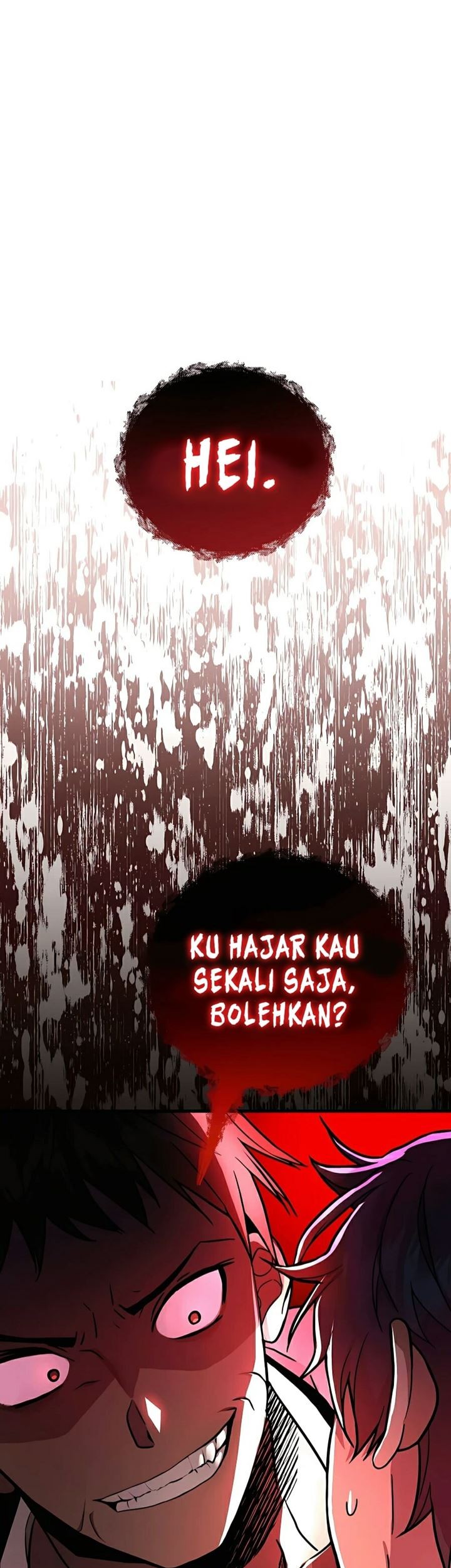Halaman 85