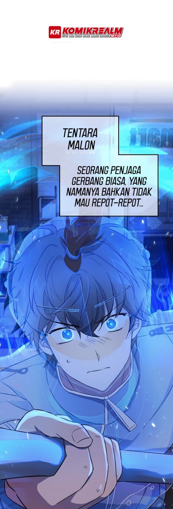 Halaman 222