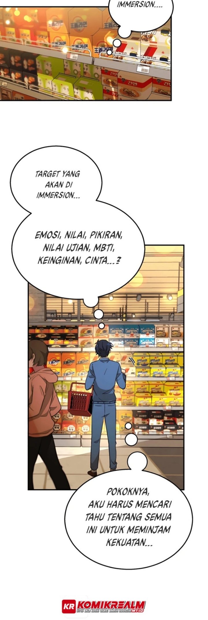 Halaman 43