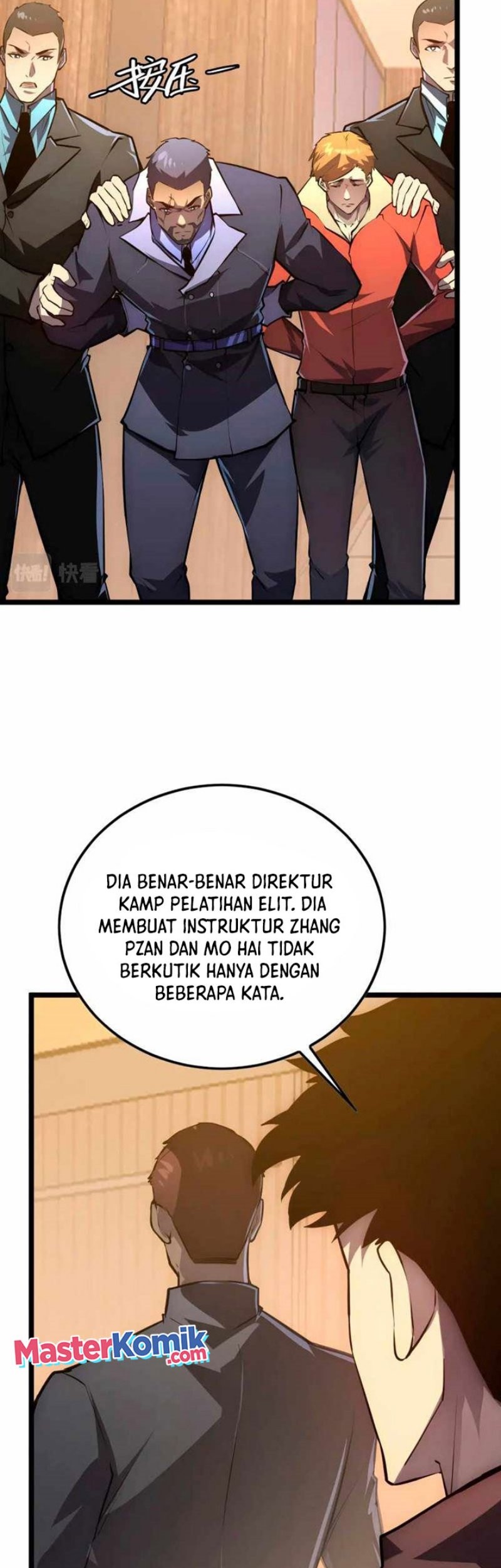 Halaman 9