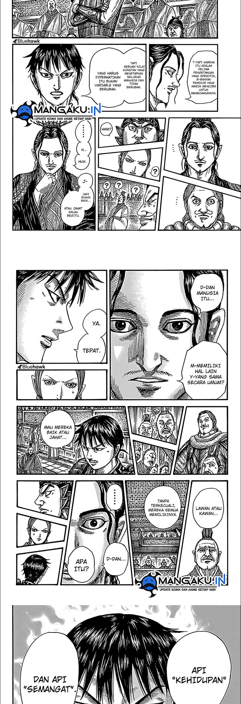 Halaman 5