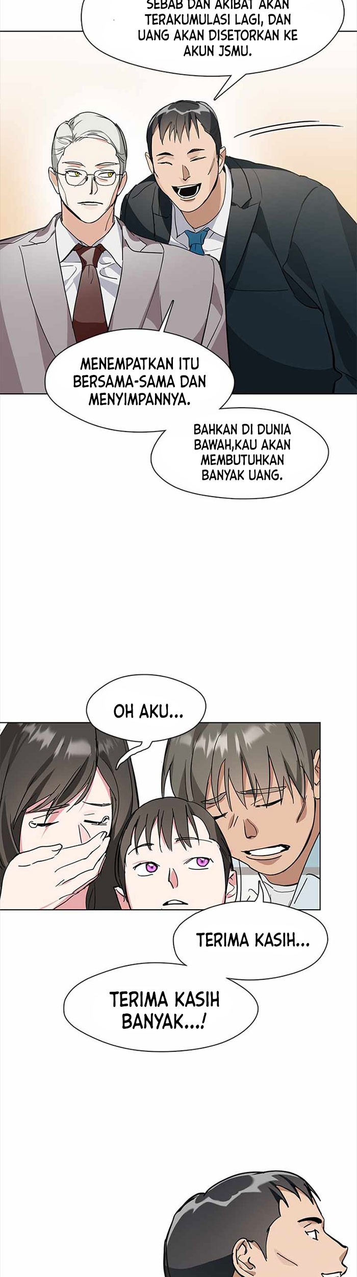 Halaman 201