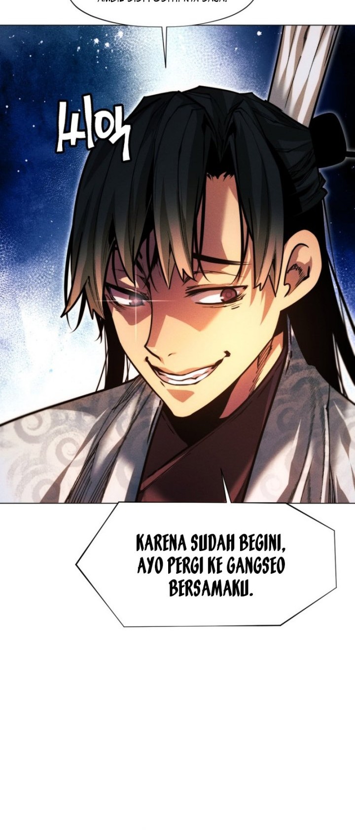 Halaman 168