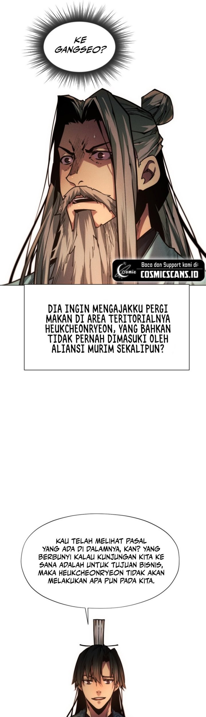 Halaman 169