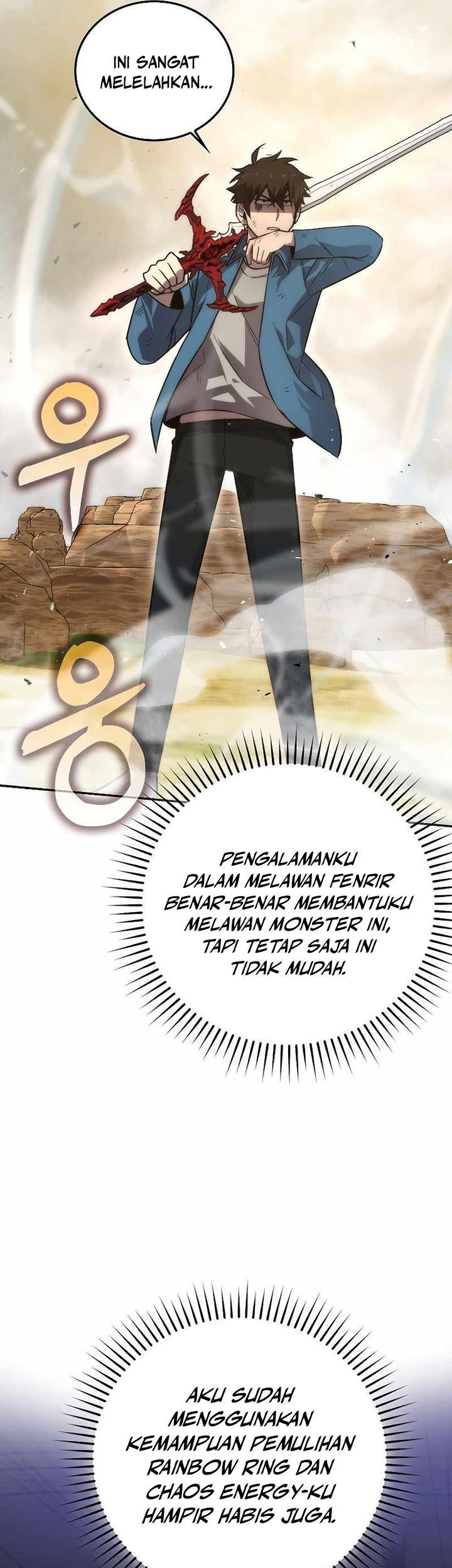 Halaman 326