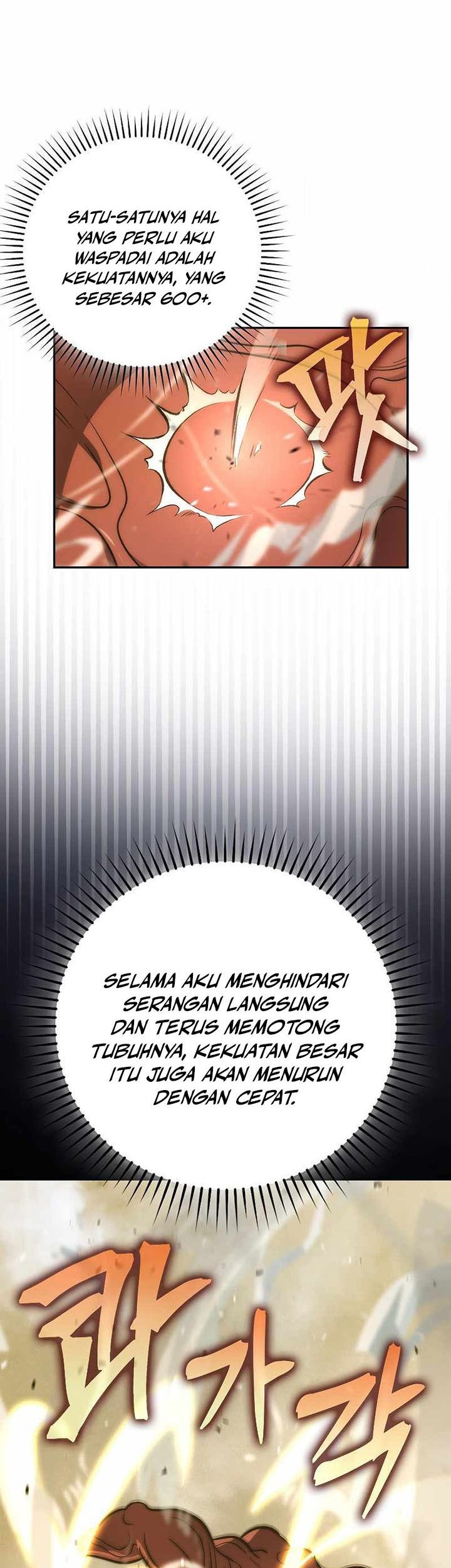 Halaman 322