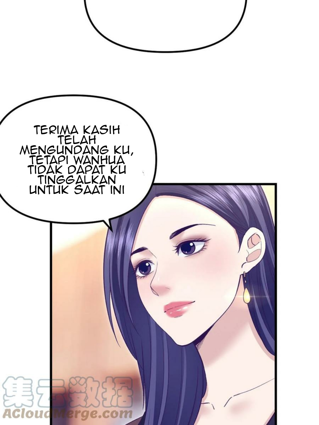 Halaman 77