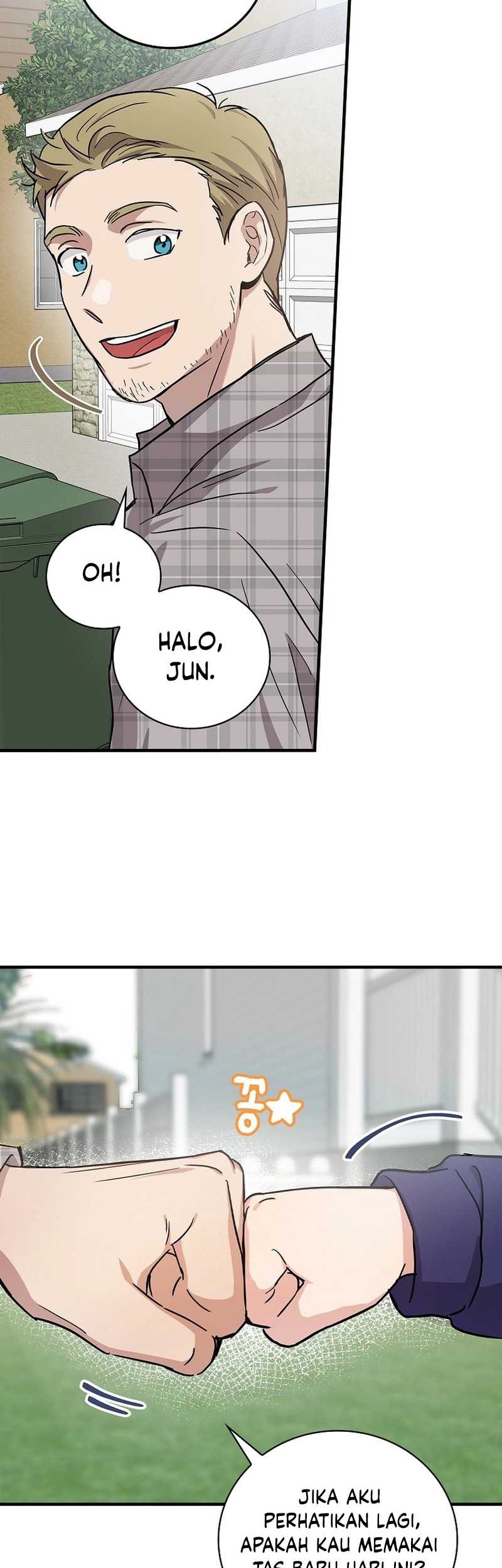 Halaman 57