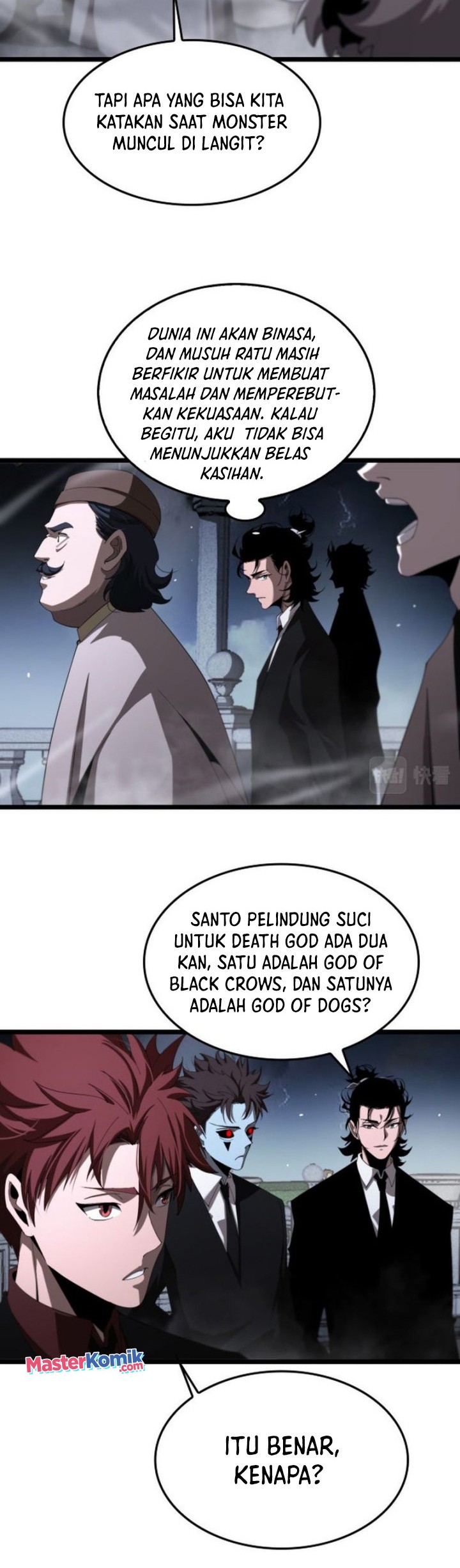 Halaman 10