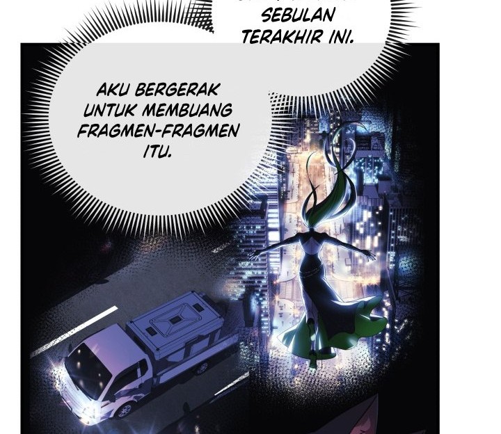 Halaman 94