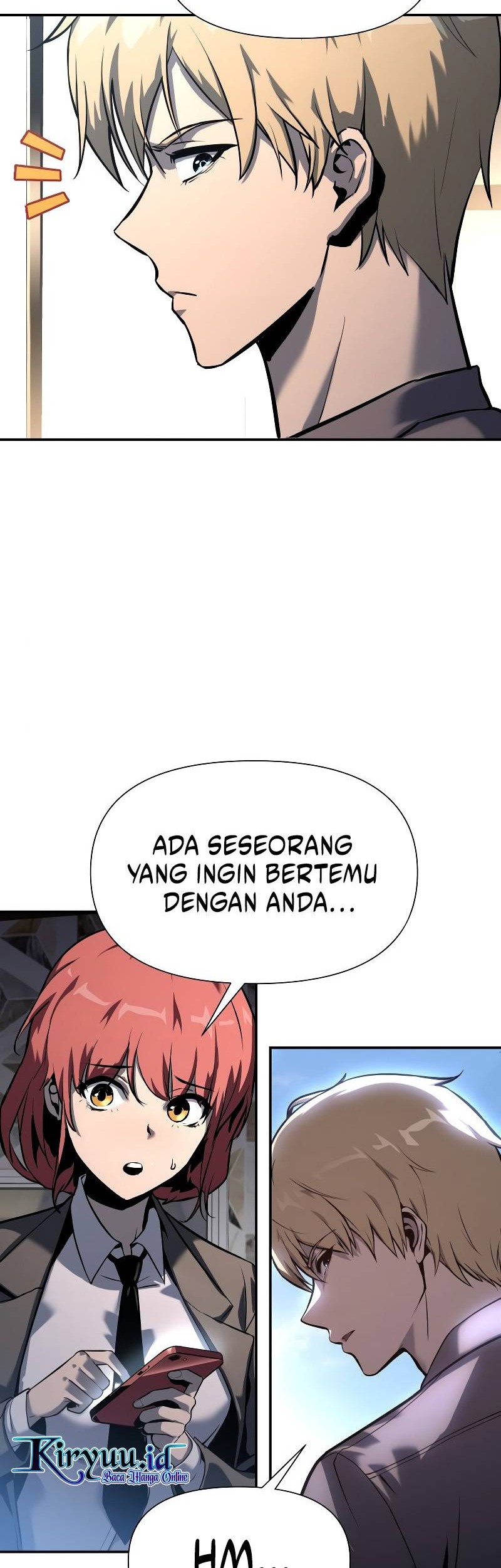 Halaman 196