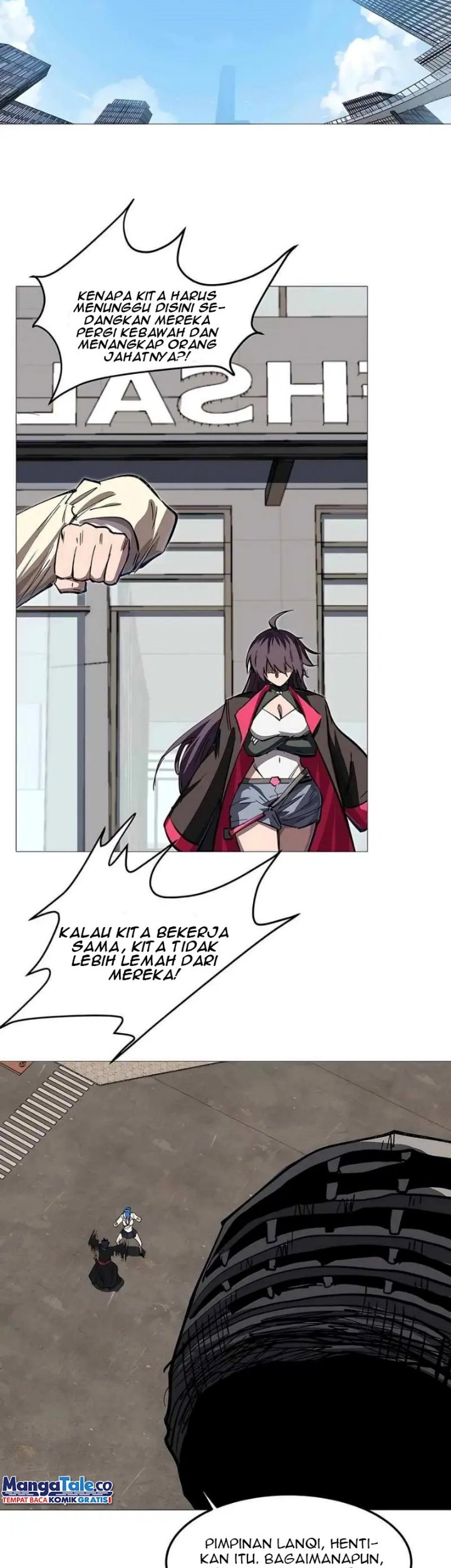Halaman 6