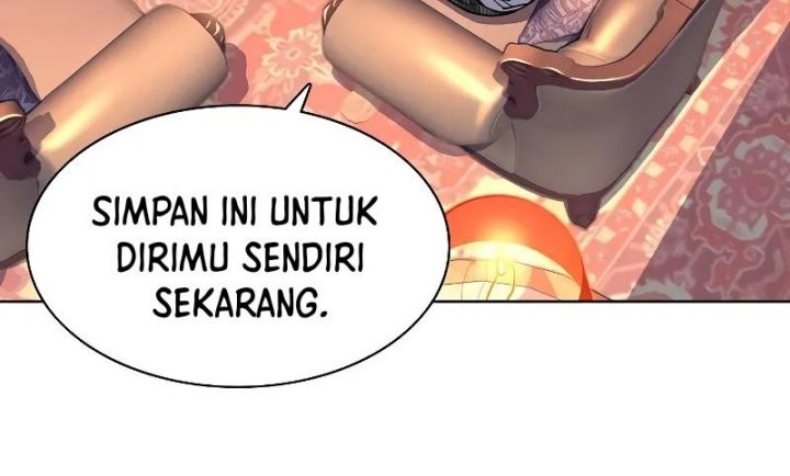Halaman 202