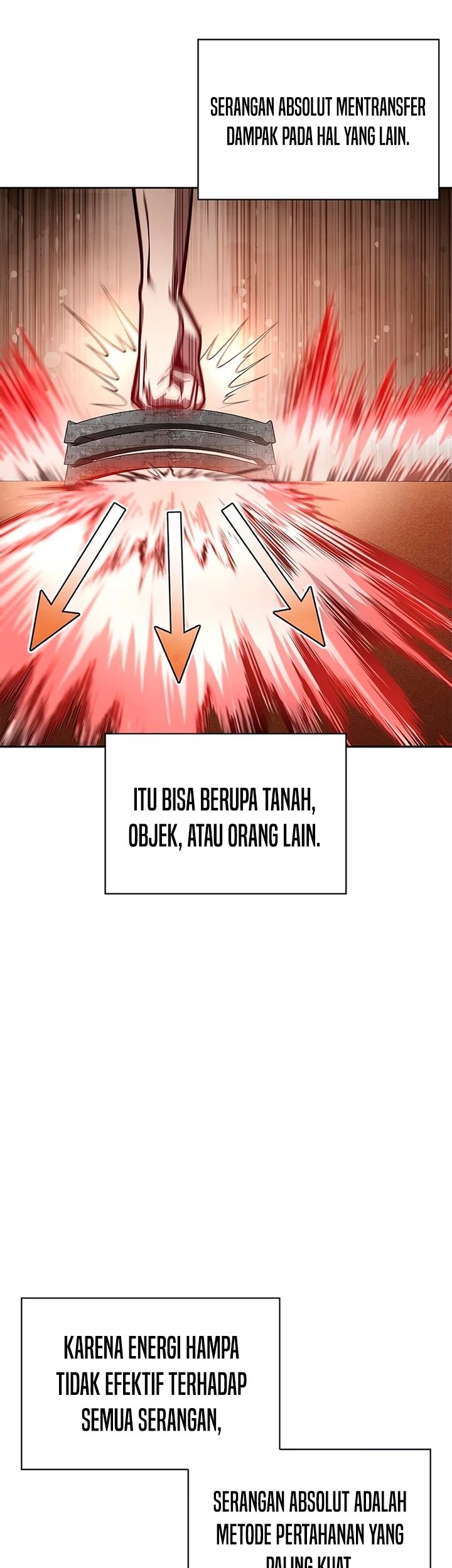 Halaman 80