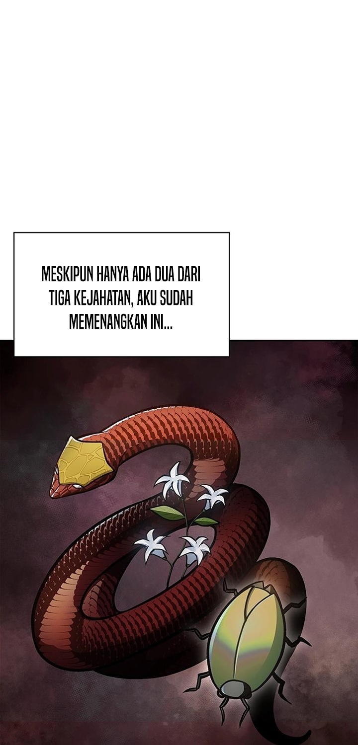 Halaman 82
