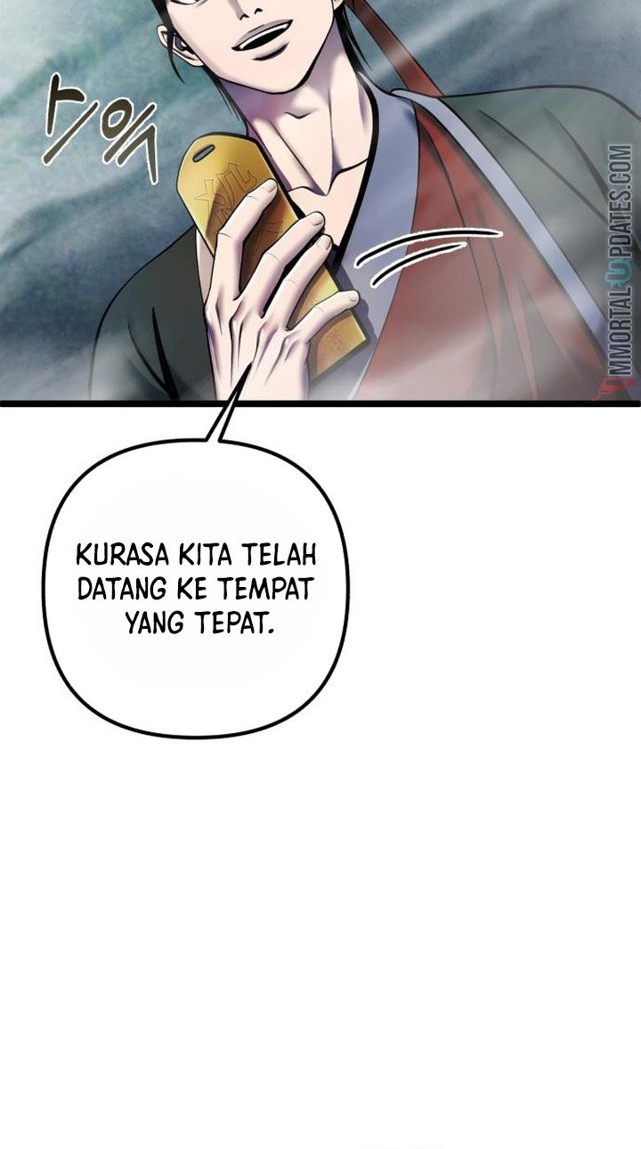 Halaman 166
