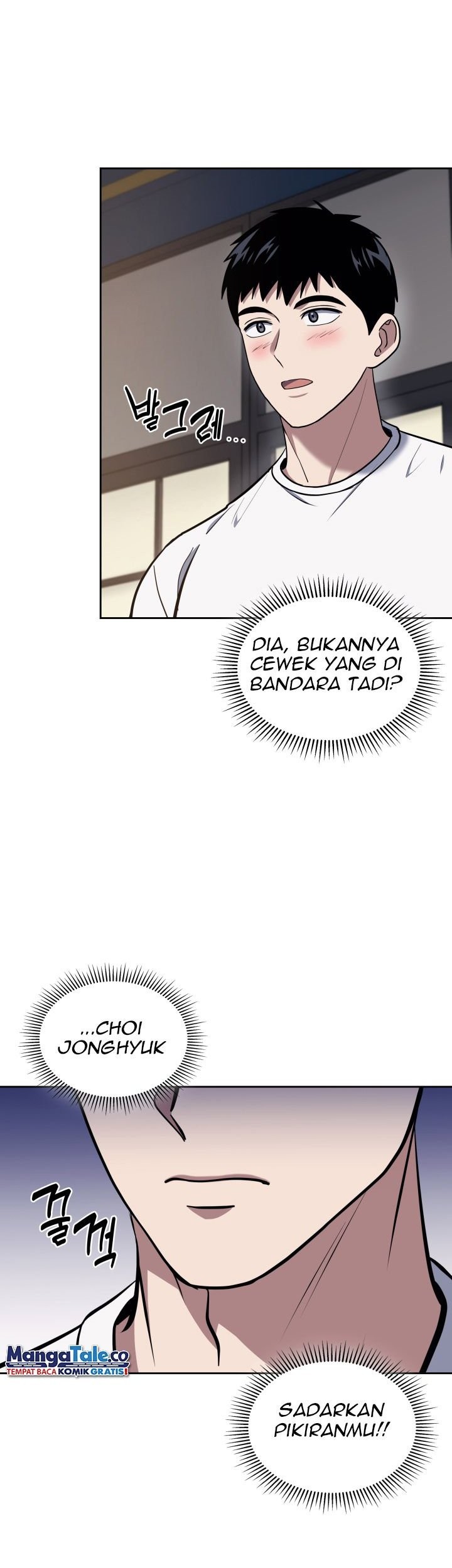 Halaman 169