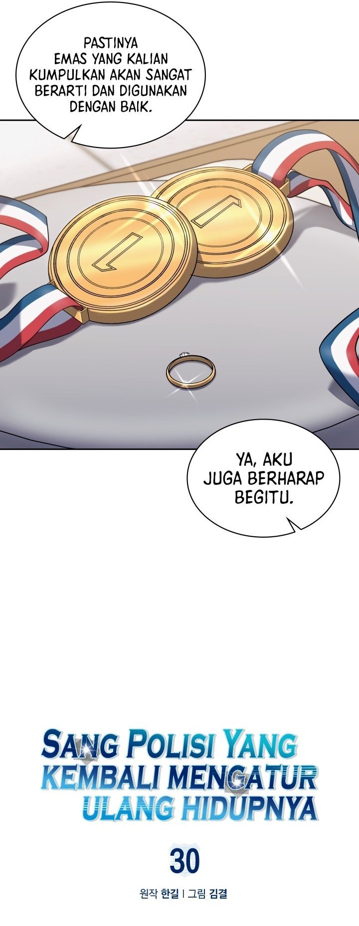 Halaman 61