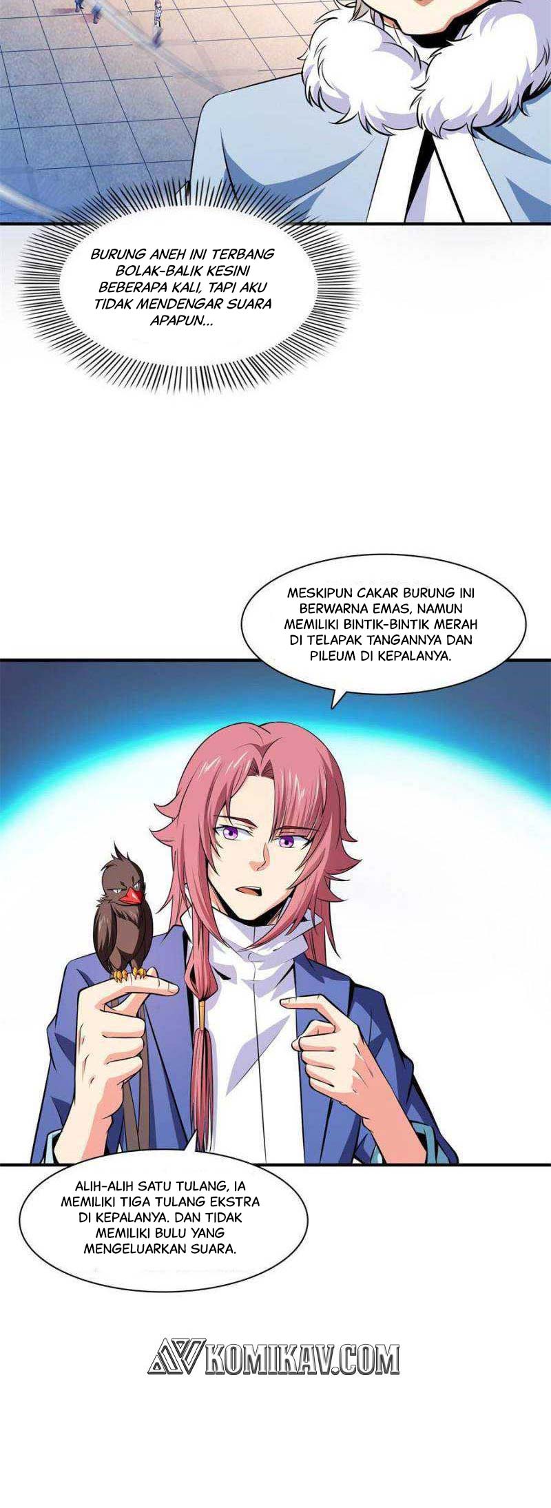 Halaman 5