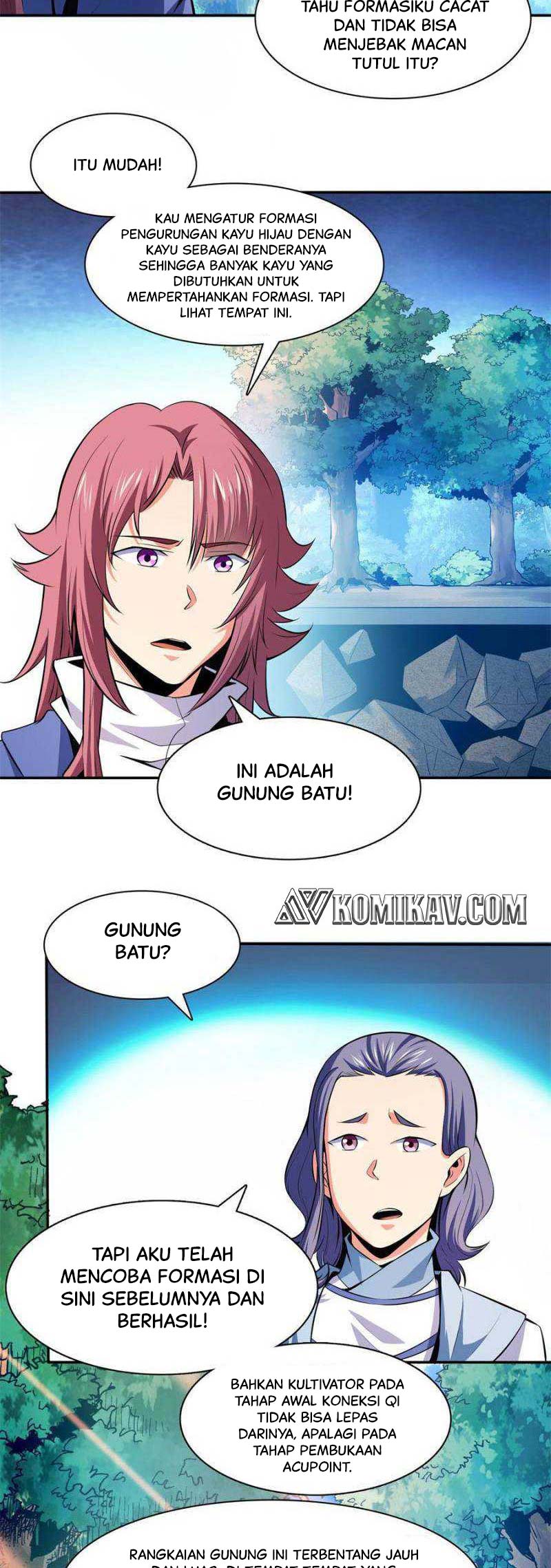 Halaman 5