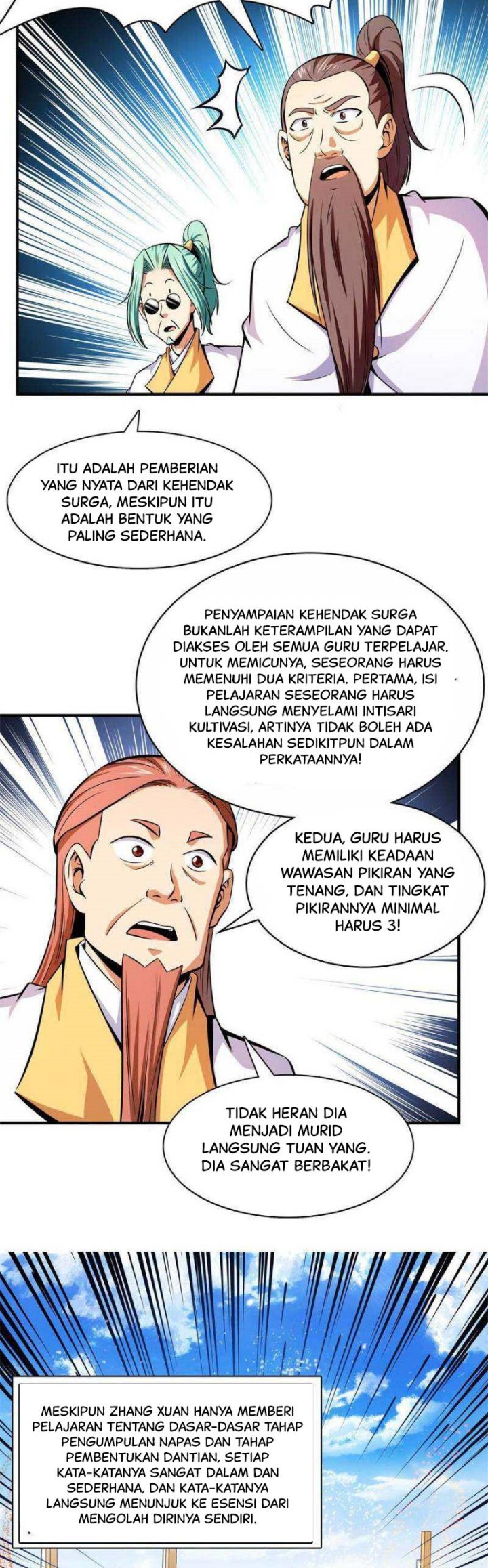 Halaman 164