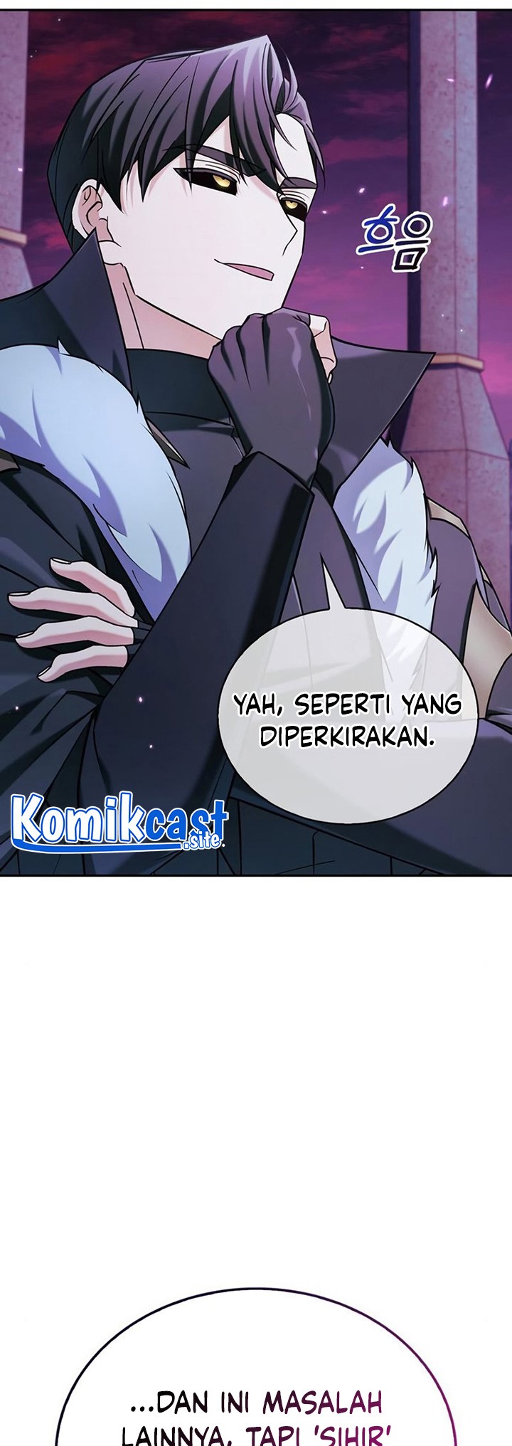 Halaman 85
