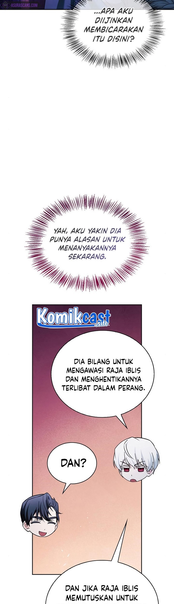 Halaman 83