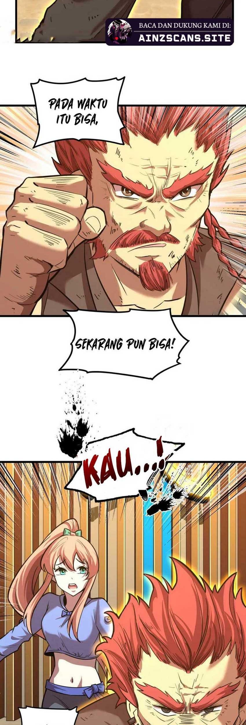 Halaman 100