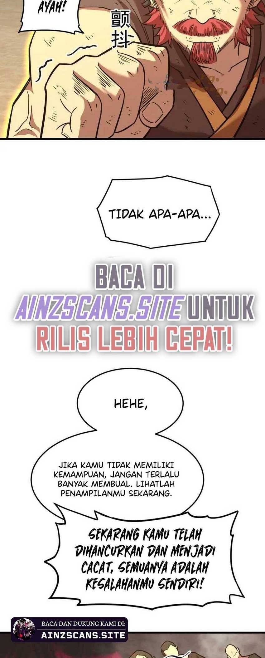 Halaman 101