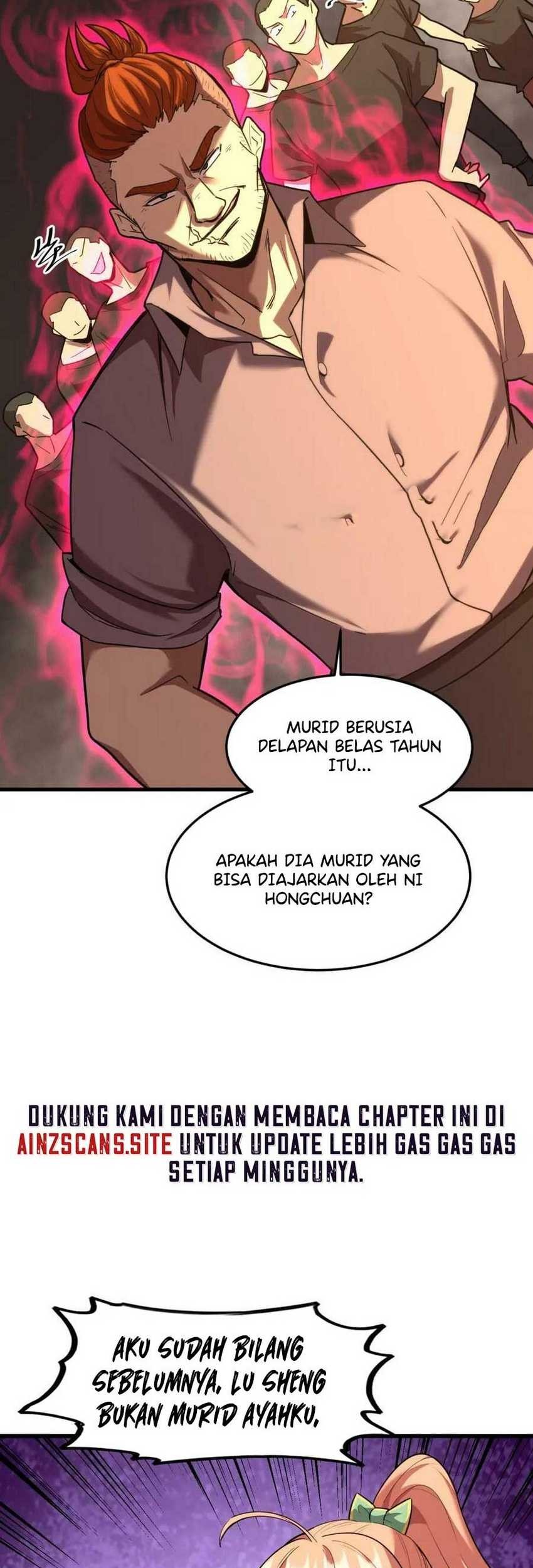 Halaman 102