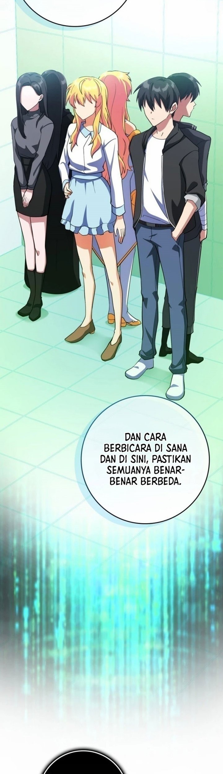 Halaman 72